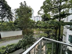 Tanamera Crest (D16), Condominium #475850051